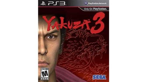 r yakuzagames|Yakuza games in order: release date, in order and .